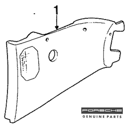 78a50ba9225593d0e8b723179f407c8b