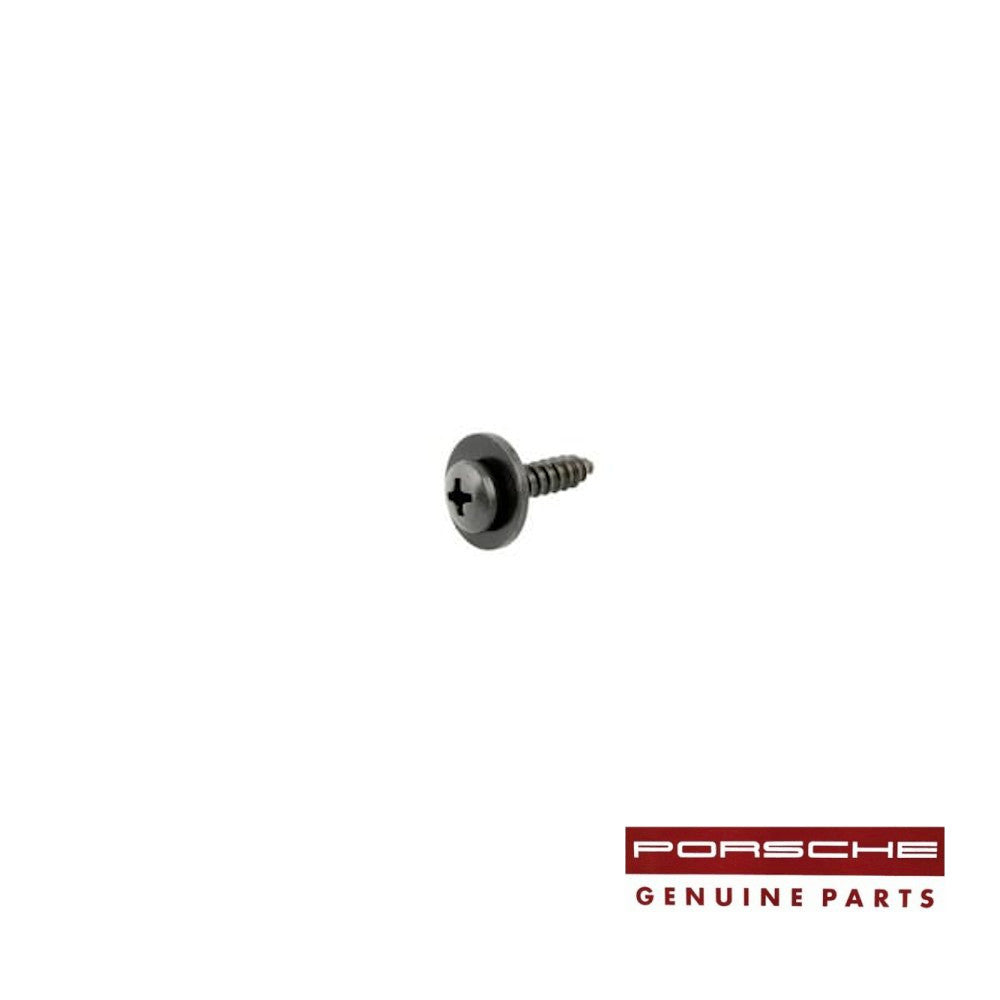 792589f15e8abaf0831b2264d8ae5109-1