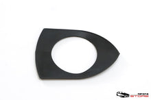 7L5-853-611-B-M127__7L5-853-611-B-M127