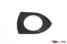 7L5-853-611-B-M127__7L5-853-611-B-M127_1