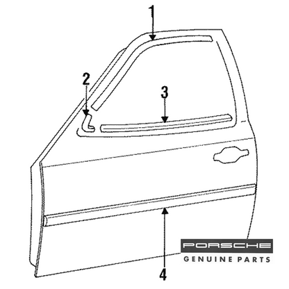 7a0be1ef853c99de2b38533c6da77ee2-1