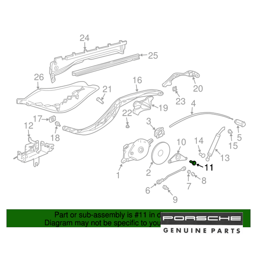 7aca427382ccad7ad8e17ceaf9b802a2-1