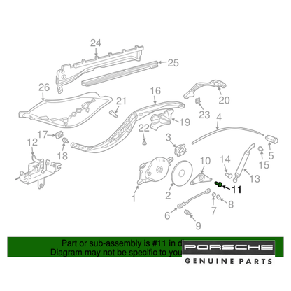 7aca427382ccad7ad8e17ceaf9b802a2-1