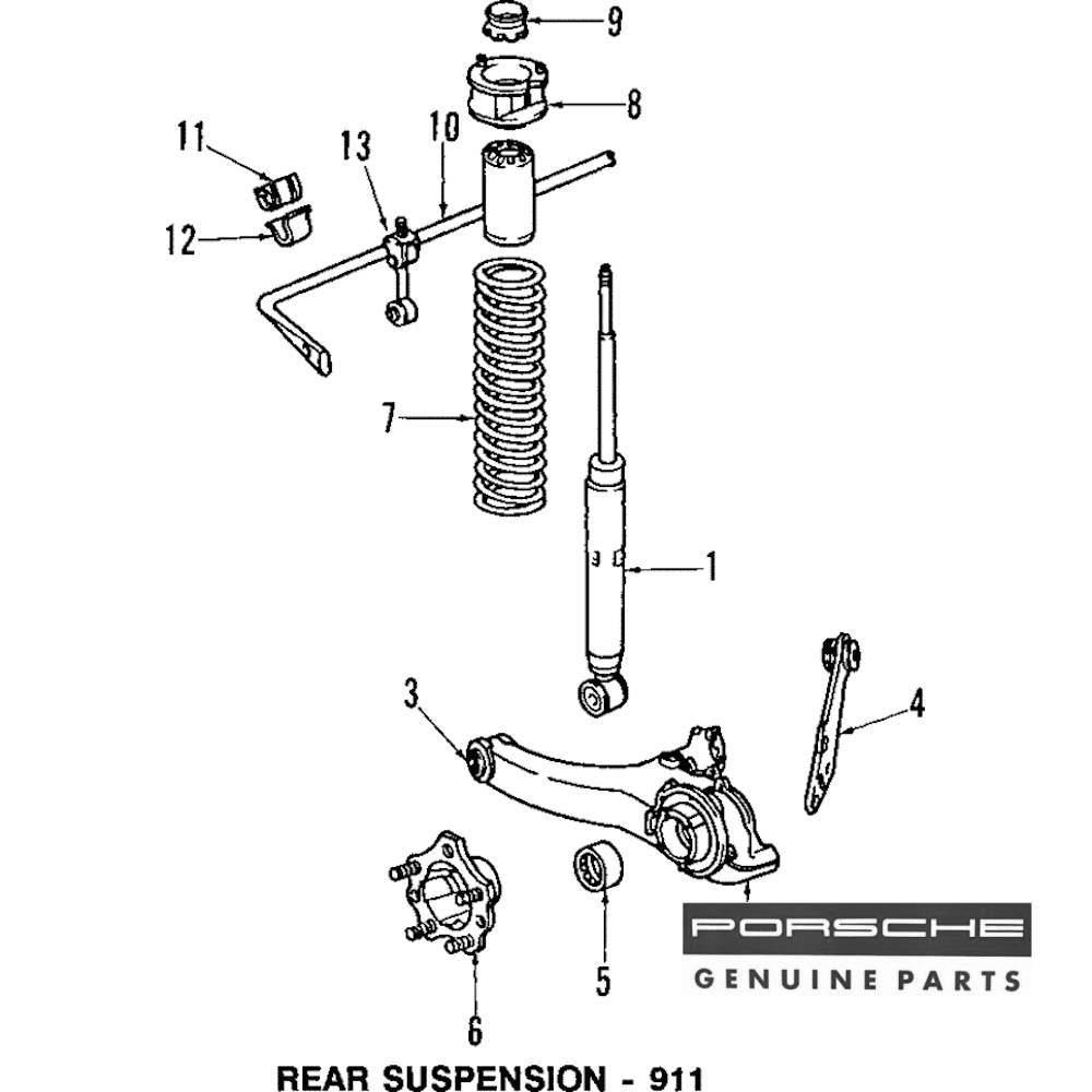 7af993bf522389a8fa2d8e45feec3cb9-1