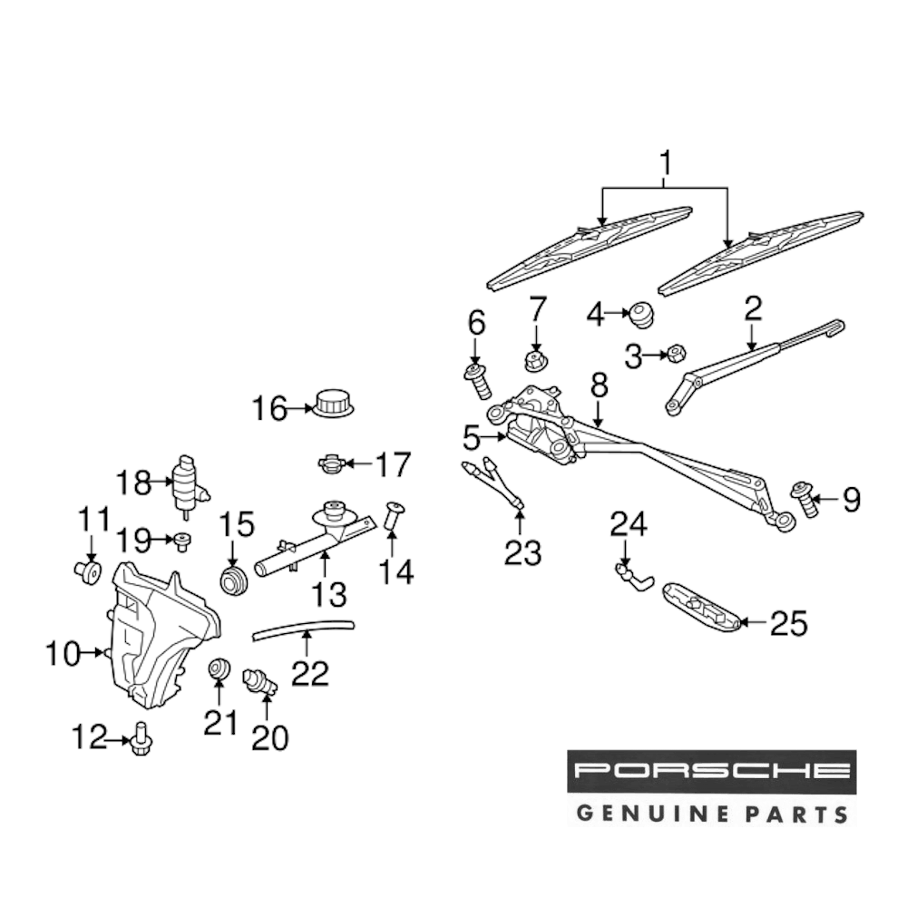 7ba8cadfb78ef128159f16e826d436b7