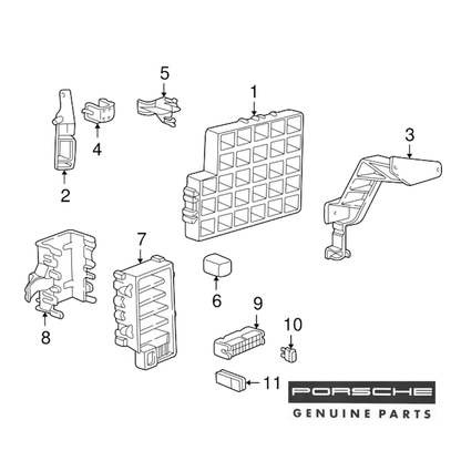 7bcc97a8d24c66cb70524dab7677906b-1