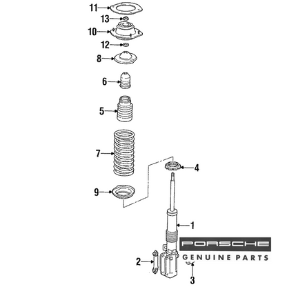 7c32288b4cac58d94d6dc106803531e7-1
