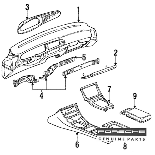 7c4667e8f0ac241b806341ba112b1d4c