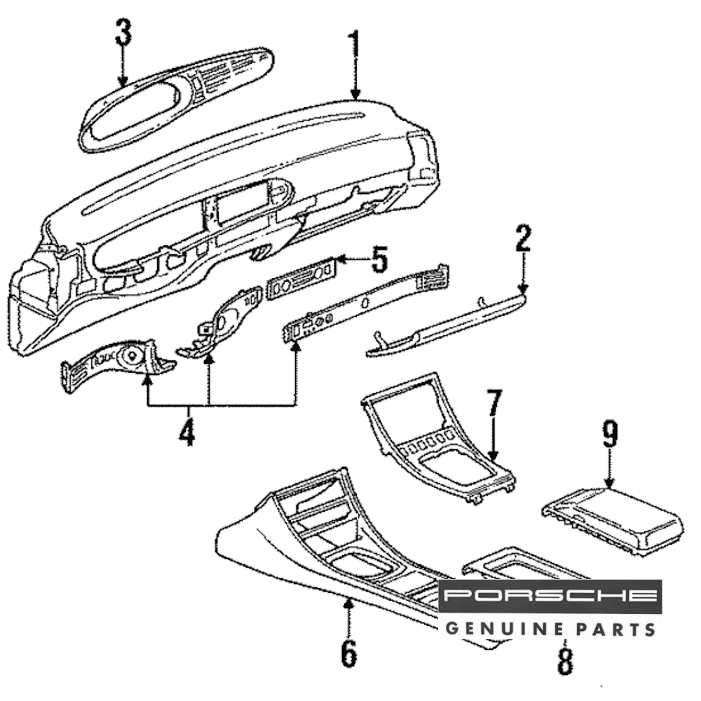 7c4667e8f0ac241b806341ba112b1d4c