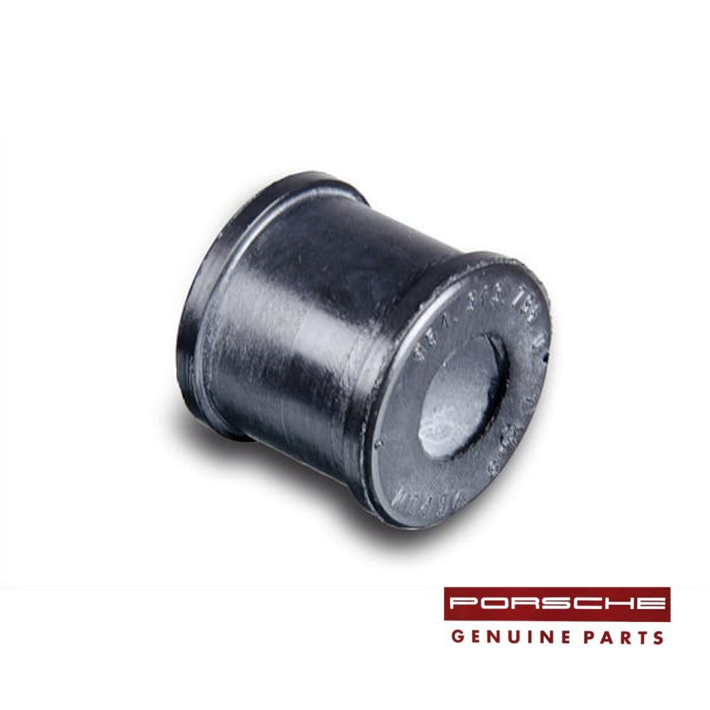 7c4694866c3fbe77467fc1c06b4119c1