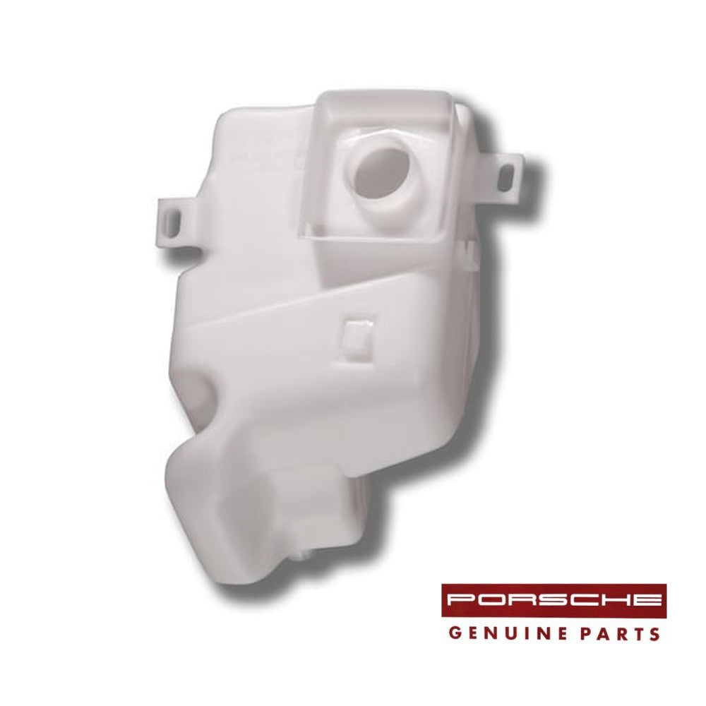 7c509bd698a146918da3c3cab429b7e5