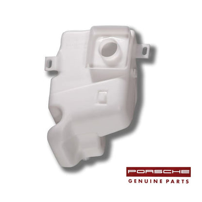 7c509bd698a146918da3c3cab429b7e5