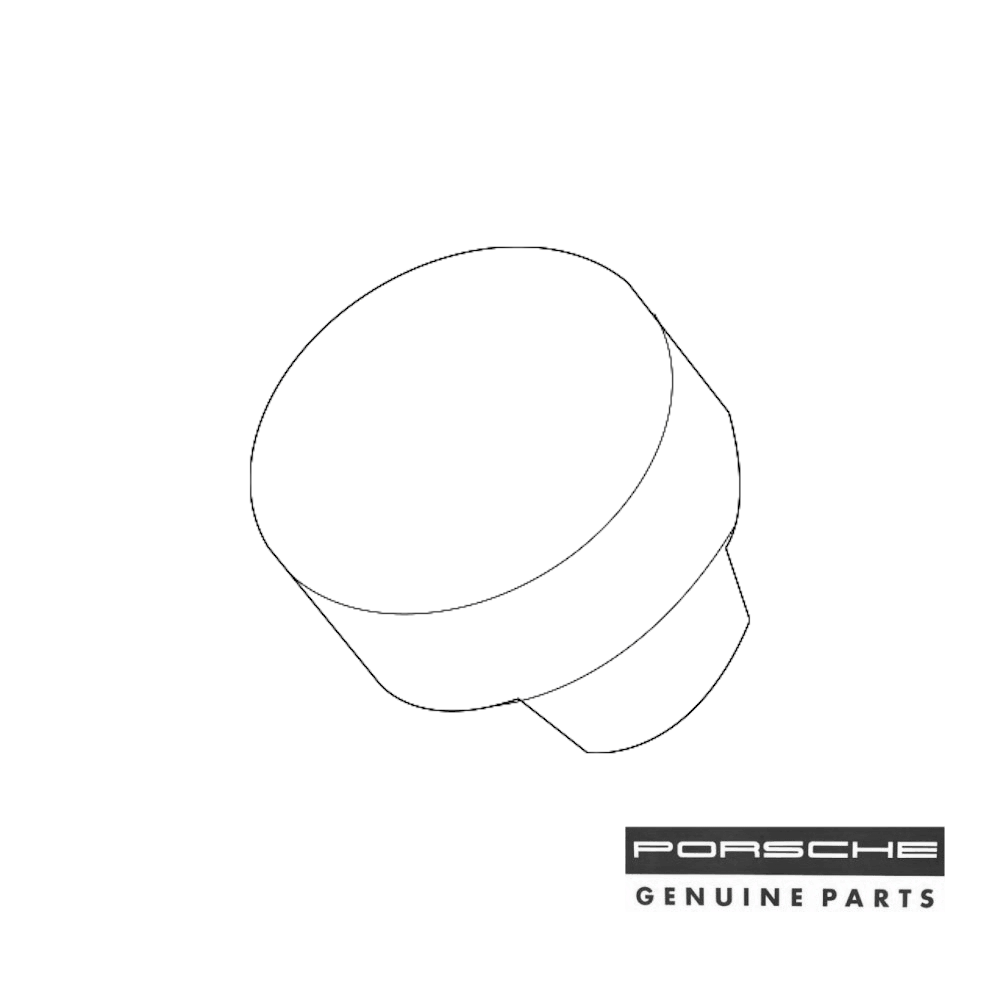 7c99b9315e68ee168f9afdbcc65d9774-1