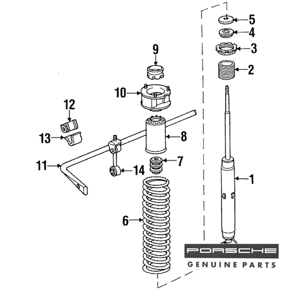 7cbd60bf8137d208954cb1ad29215a3e-1
