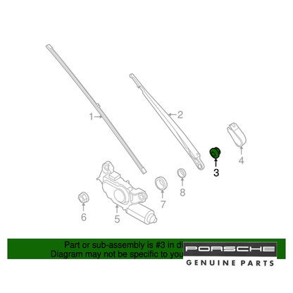 7e0f17eaba0bdbc9916741749dfecea0-1