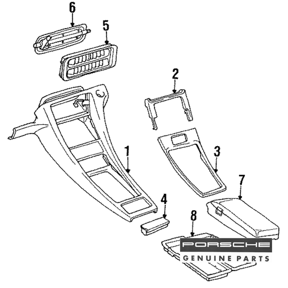 7e63419e803a78e2b857e45f23c4b75f