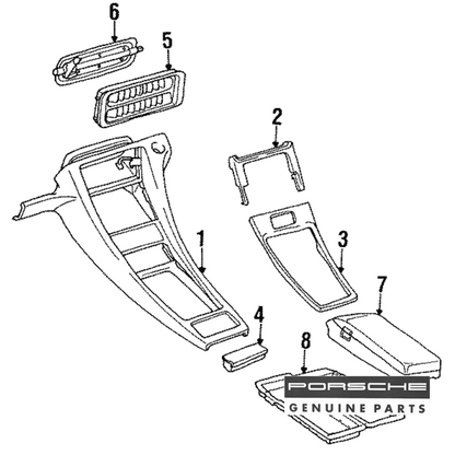 7e63419e803a78e2b857e45f23c4b75f