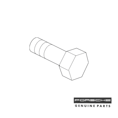 7f7294ca9dea39f91d676f04eb489dd6-1