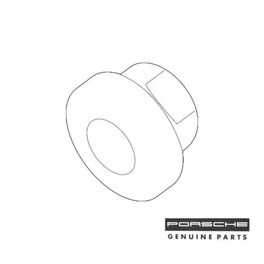 7f8b8ad57b15165b08e54f27d95c28ea-1