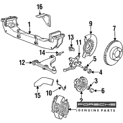7feb0b0465de412913948c0c14c2d15a-1