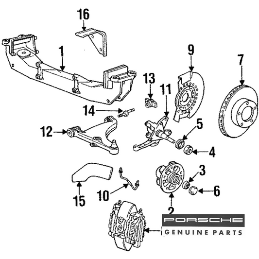 7feb0b0465de412913948c0c14c2d15a-1