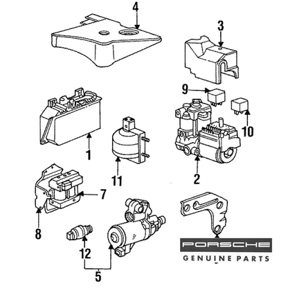 828929f524944110daa6c28d8d8fc5fe-1