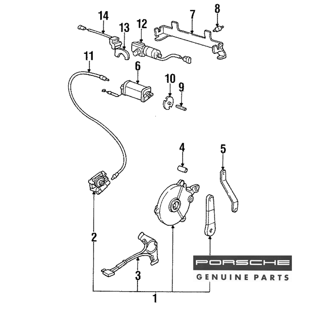 8293f467c3c44bf9f7c71a5959a77d5b-1