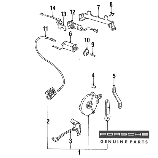 8293f467c3c44bf9f7c71a5959a77d5b-1