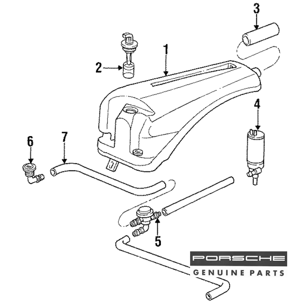 82f8ea8effe61ee563808bb1e9e44e46-1