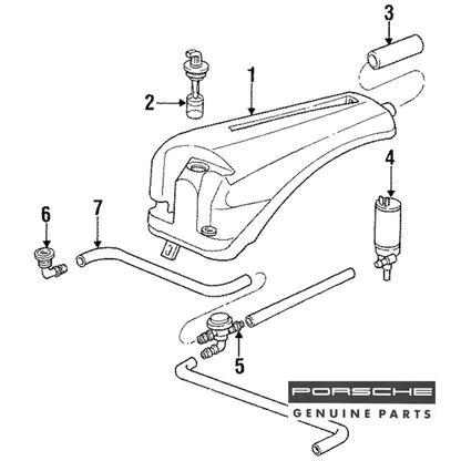 82f8ea8effe61ee563808bb1e9e44e46-1