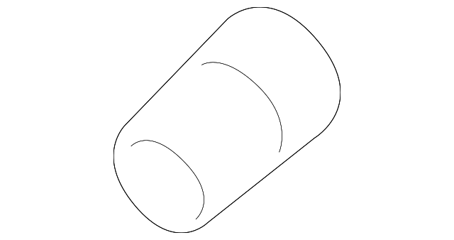 8318cd8a7834dbc7c7a647d50f1ef77b