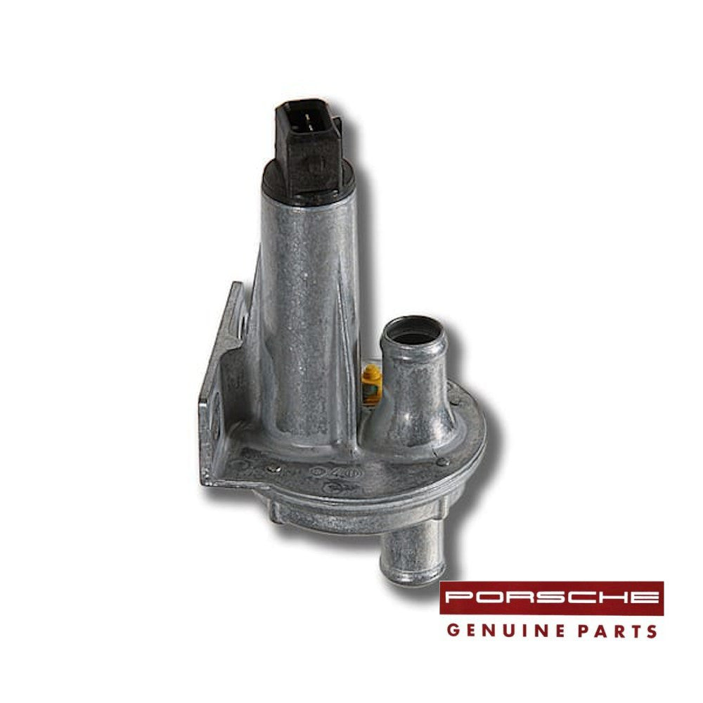 83203c311526336214b1a12a11bb4b8f-1