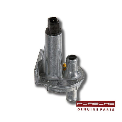 83203c311526336214b1a12a11bb4b8f-1