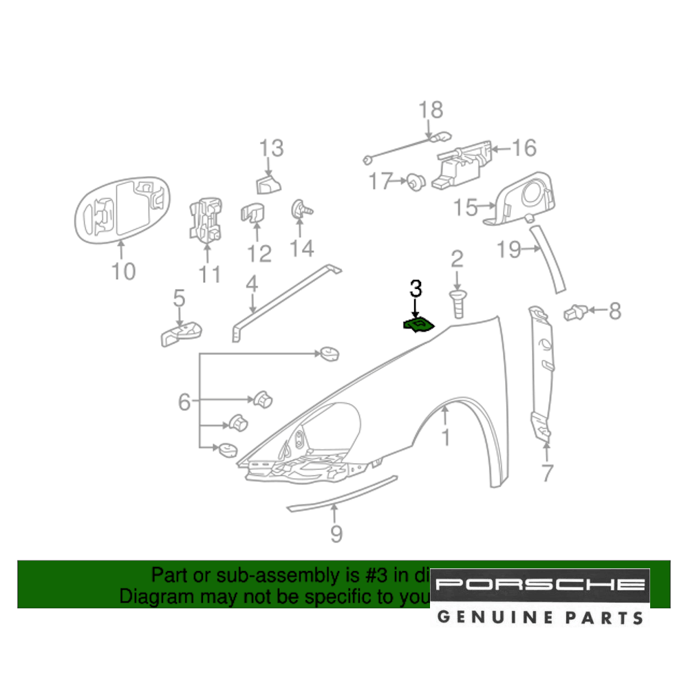 8356da4f671b1f27601665d1c6d6682e-1