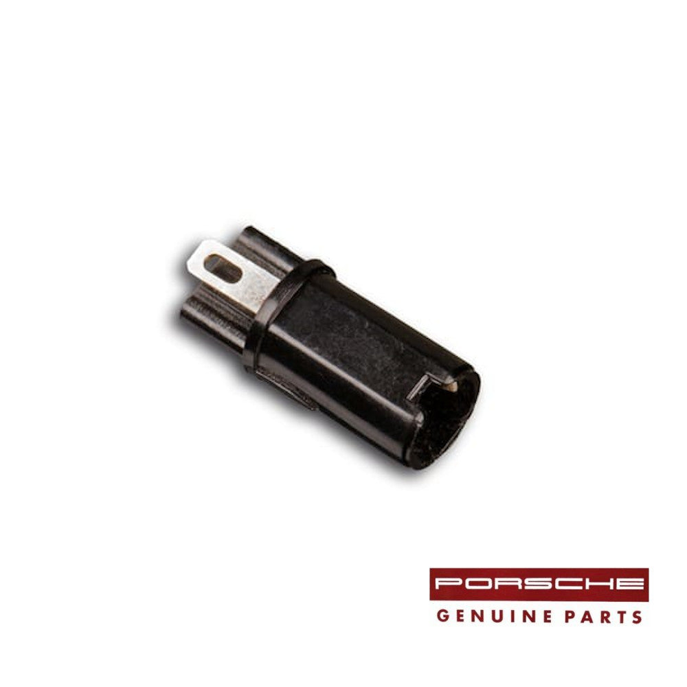 83d24840a6b16b1a4dd4140594b1865b