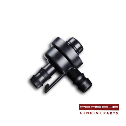 842ad1d792a8173bf0c09136c24b0320-1