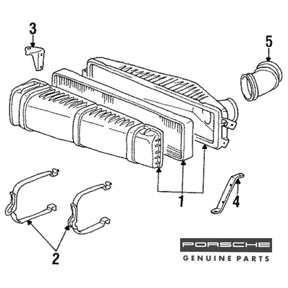 84494a8ffa88934f434eb8a17248f7d0