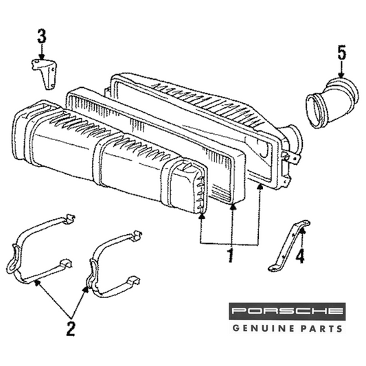 84494a8ffa88934f434eb8a17248f7d0