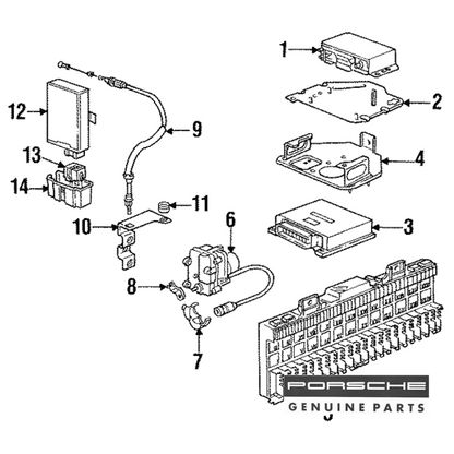 85d520f0c5ac6e987c9c1a5729ba99fd-1