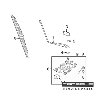 85dbf074edf37db8c953fd06b70ee942