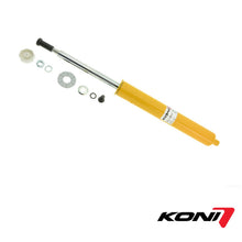 8641-1414sport