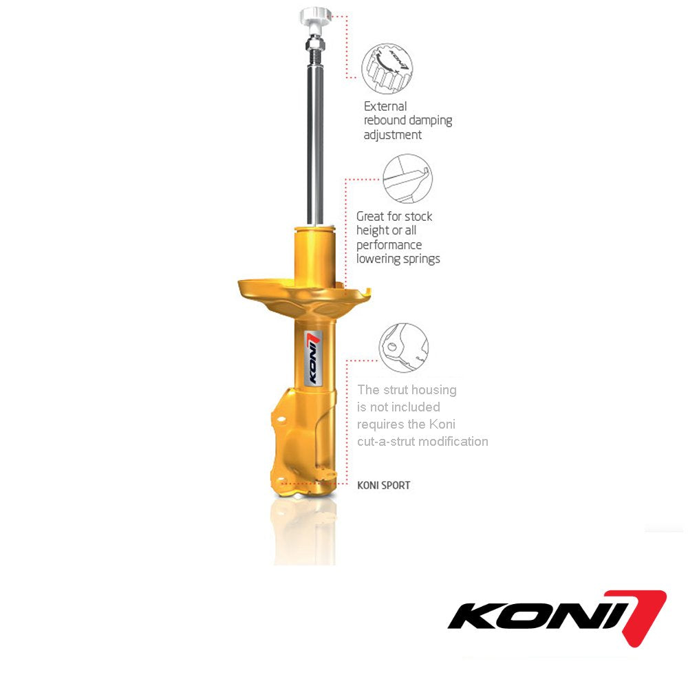 8641-1414sportadjustable