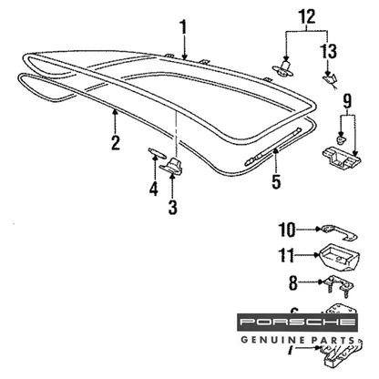 8665e89a7157f2e251f16d2e8cfdca9a