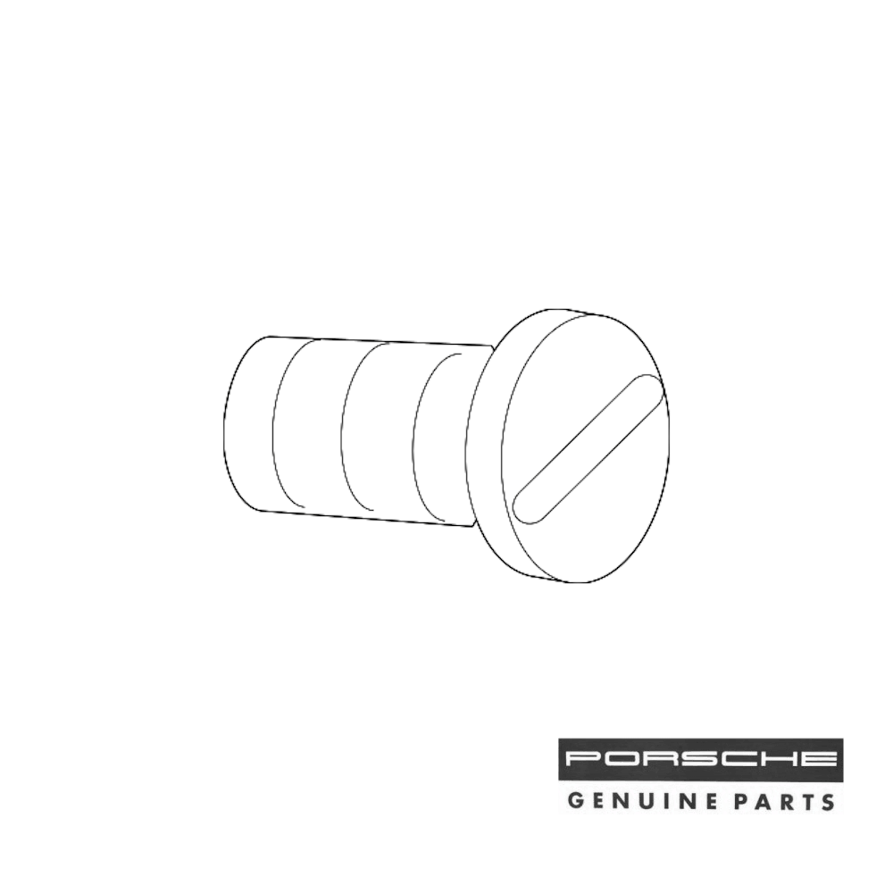 86f9113f22b320bf6401f70b1ccd4b37-1