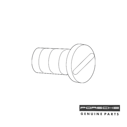 86f9113f22b320bf6401f70b1ccd4b37-1