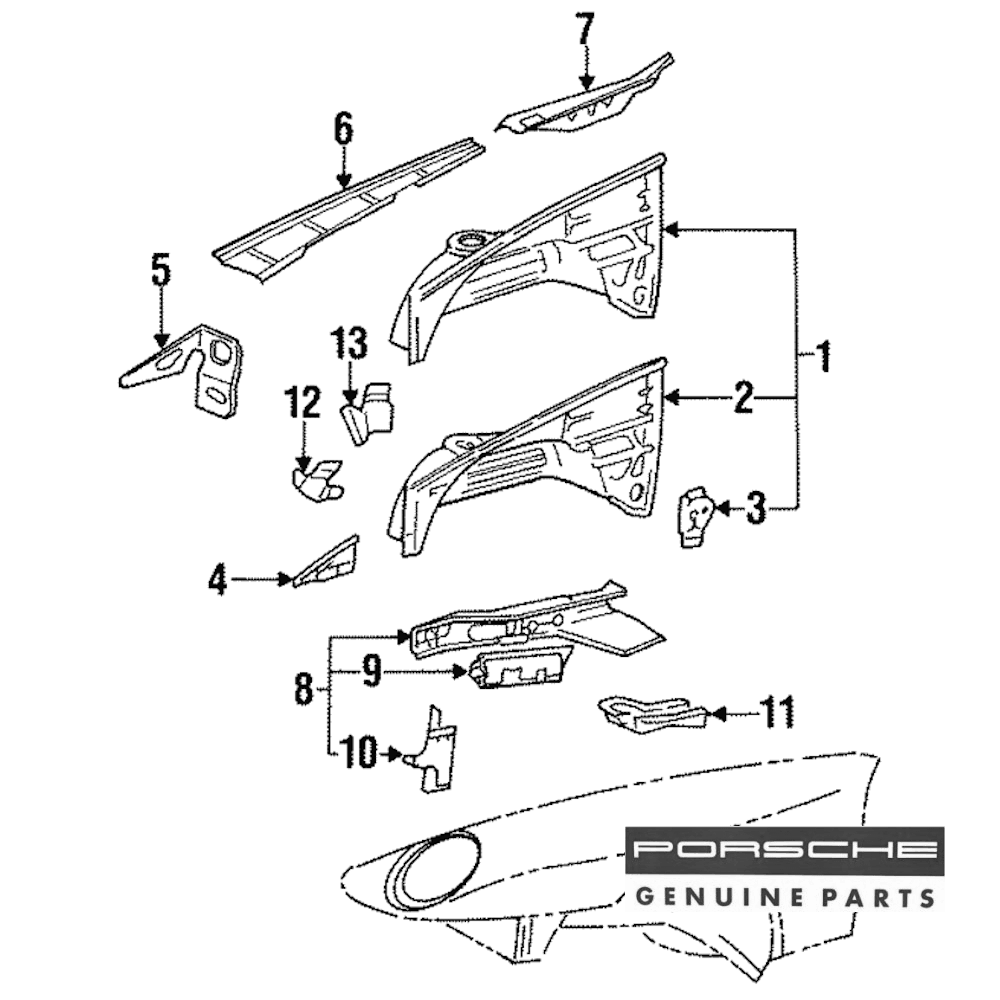 878066525c850dd66f401a0c45d015b5-1