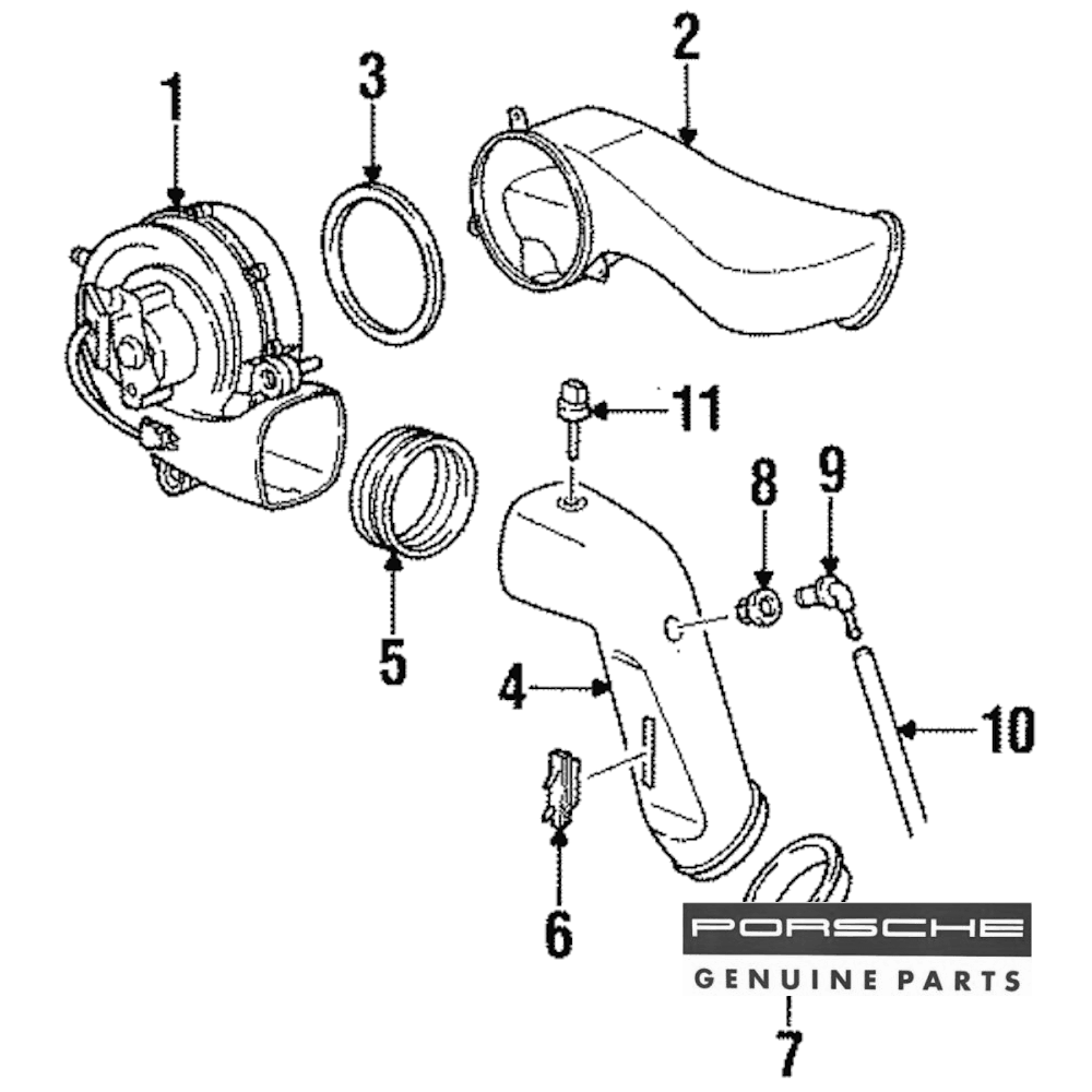 87ce08f7ee01951224ce1b42c731b8fc-1