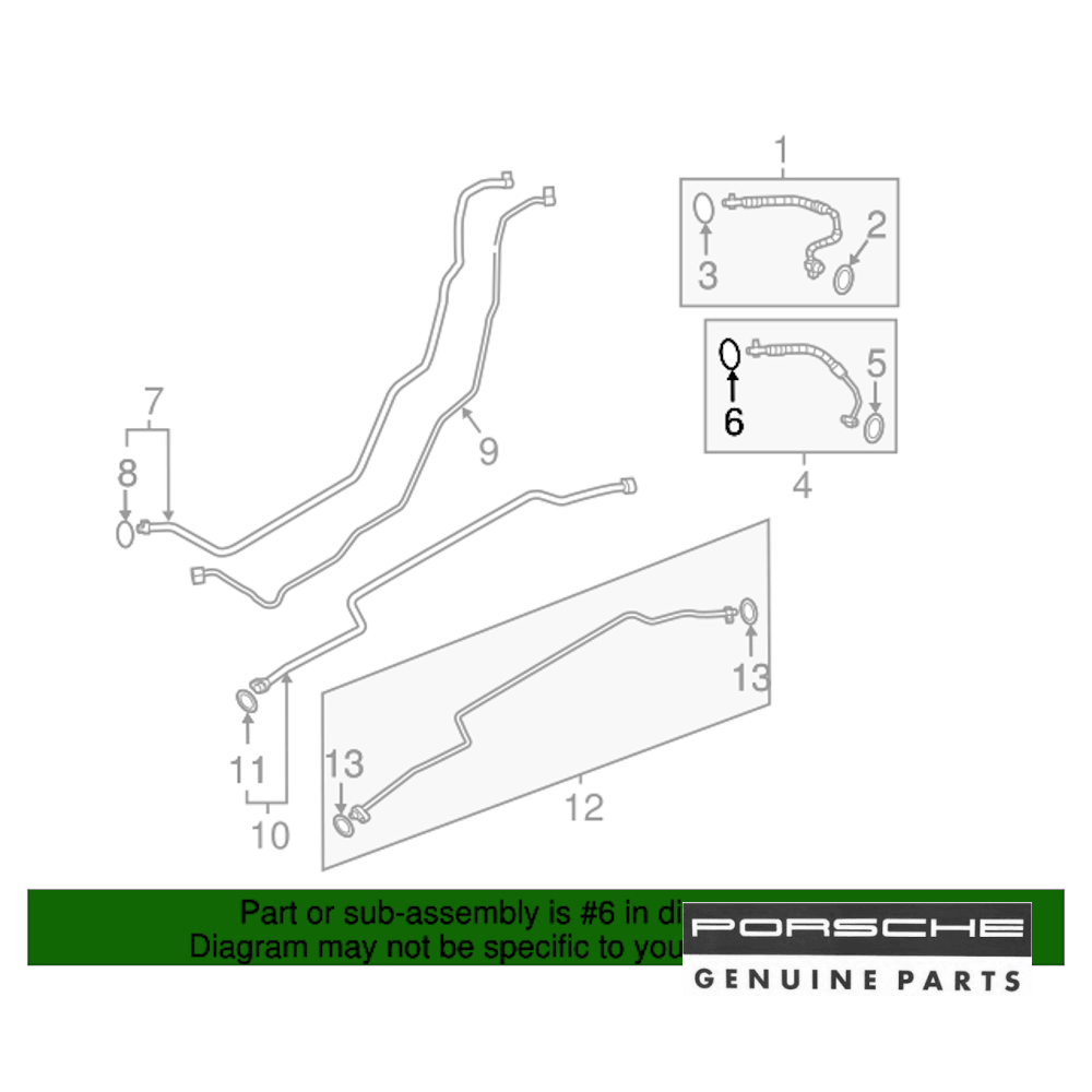 87f7ece5234a1ff1d818eb29abb8556e-1
