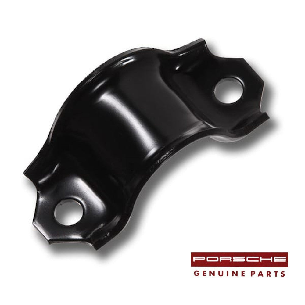 87f9d664451a965fd9b75ffe943ec57b-1