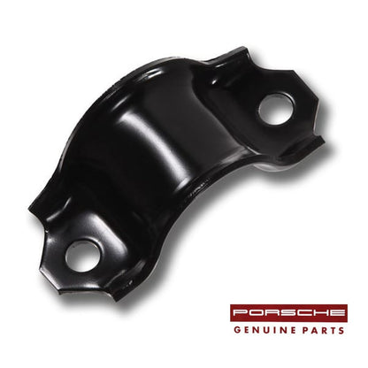 87f9d664451a965fd9b75ffe943ec57b-1